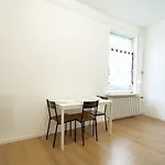 Schoene Monteurwohnung In Bremen-Arsten
