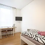 Schoene Monteurwohnung In Bremen-Arsten